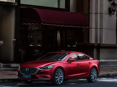 -大胖虎驾考驾校(郭巷训练场)