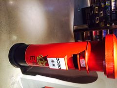 iphone_upload_pic-缘园书店(南环店)