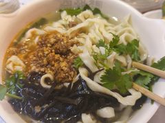 -遇西祠·海鲜烧烤(总店)