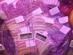 -Olé精品超市(广州太古汇店)