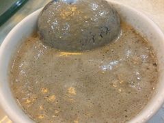 东来顺饭庄(西直门店)-东来顺饭庄(西直门店)