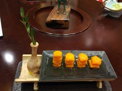 -庄隐阁(悠方广场店)