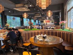 -华德来餐厅(集美店)