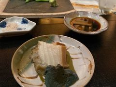 -橼舍鮨青木