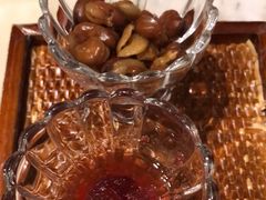 -京华烟云·北京烤鸭(领展购物广场·中关村店)