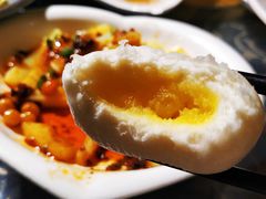-舌尖上的食缘花园主题餐厅