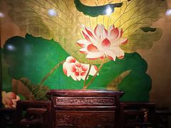 -海富门·带鱼·淮扬菜·粤菜(甘家口店)