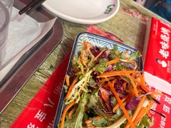 -老味烧烤(总店)