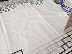 -秀妈厨房(灰汤老店)