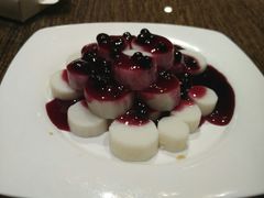 -郑庄脂渣海鲜楼(九水路店)