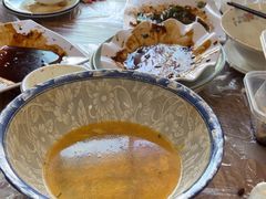 -妈妈的小作坊(陈家镇店)