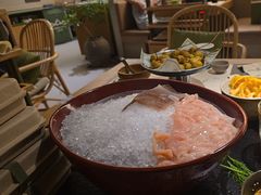 -山缓缓火锅(上海闵行龙湖店)
