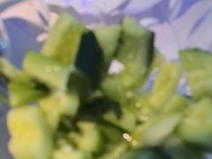 -徐记小怪兽肉蟹煲(中央大街店)