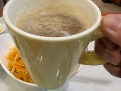 -东方饺子王(创始店)