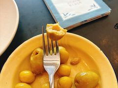 -Alimentari Grande(东湖路店)