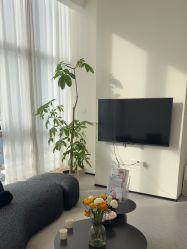 -JNK皮肤管理中心