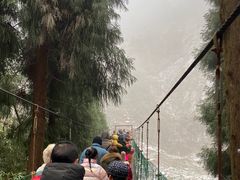 -九峰山