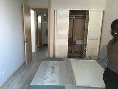 -居丽装饰空间设计(总部)