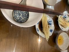 -御面斋精品面馆