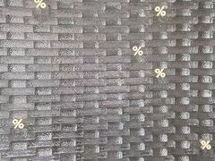 -% Arabica阿拉比卡咖啡(罗湖万象城店)