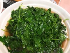 -蘭心餐厅(进贤路店)