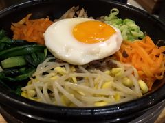 -韩罗苑(万象城店)