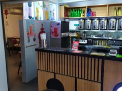 -真功夫(华凯广场店)