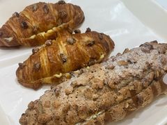 -味多美蛋糕(灯市口店)