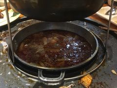 特色乌鱼花-重庆乌鱼庄·龙滋鲜(青羊大道店)