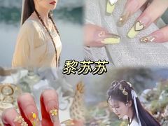 -红鼎国际名苑-C座