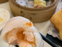 -万山楼海鲜酒家·二十三年老字号