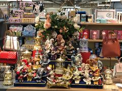 -巴黎春天(浦建店)