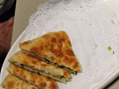 -蝎王府羊蝎子(虎坊桥总店)