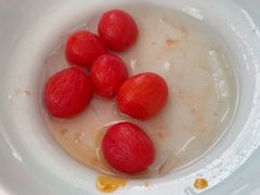 -静之湖湖畔餐厅