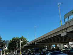 -上海市第十人民医院(总院)