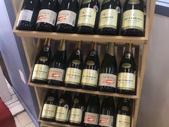 -雅逸居海鲜小厨