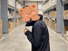 -宜家家居(哈尔滨商场店)