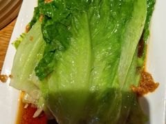 -点心传说·粤菜点心(佐阾虹湾店)