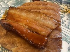 -老家水饺濮阳菜(巴黎街店)
