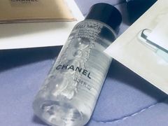 -CHANEL 香奈儿(海岸城店)