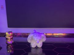 -歌友汇KTV(大悦城11层店)