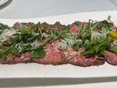 -黑明餐厅(白鹭洲店)