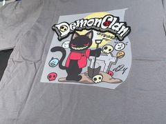 -HOWOW·D2Y(柏威年店)