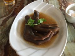 -椿记烧鹅(叠彩店)