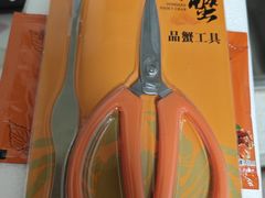 -七的湖·江南蟹舫·阳澄湖农家菜(蟹舫苑店)