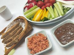 -卫鼎轩·家宴(水上公园店)
