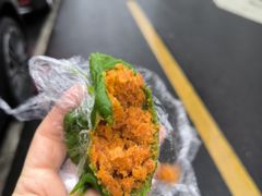 -许阿姨糕团店(南京总店)