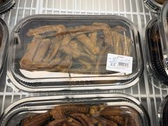 -山姆会员商店(南昌店)
