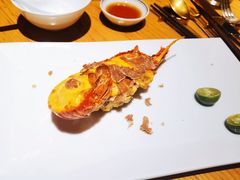 -新荣记(西溪湿地店)