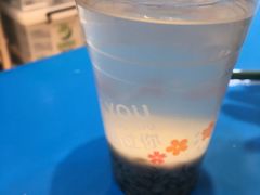 -德禄酸奶(莫家街店)